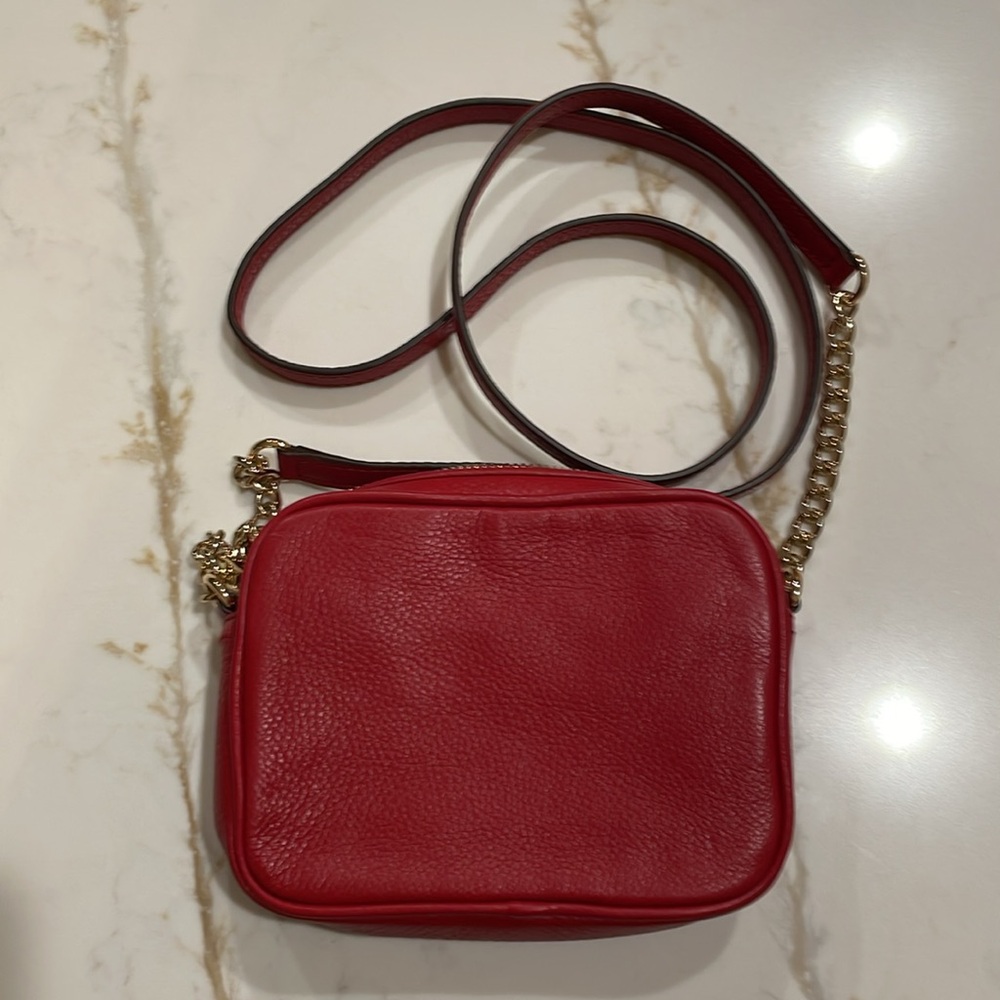 Michael Kors Crossbody bag - Picture 2 of 9